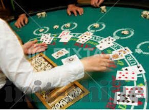 2006世界杯全部比分表-2006年世界杯足球赛全部比分表回顾