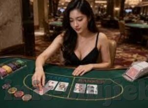 2026世界杯4强竞猜奖金-2026世界杯4强竞猜奖金，足球盛宴中的智慧博弈